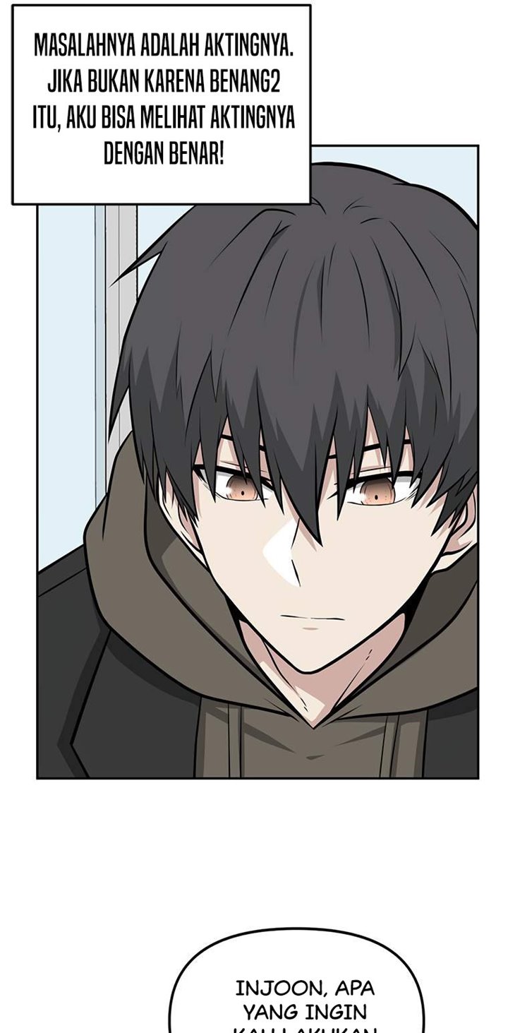 Where Are You Looking, Manager? Chapter 04 Bahasa Indonesia